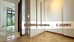 38 Jervois (D10), Apartment #504222491